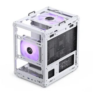 Jonsbo c6