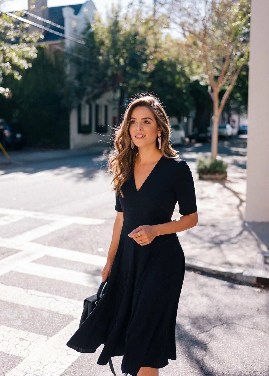 Изменить цвет одежды. Фотошоп изменить одежду на фото. Платье чтобы выглядеть дорого. Иллюзия с платьем синее с черным или белое с золотым. Сара джессика паркер в халате.