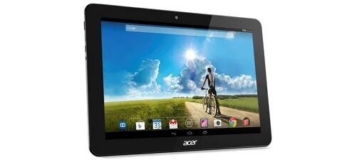 Acer сервисный