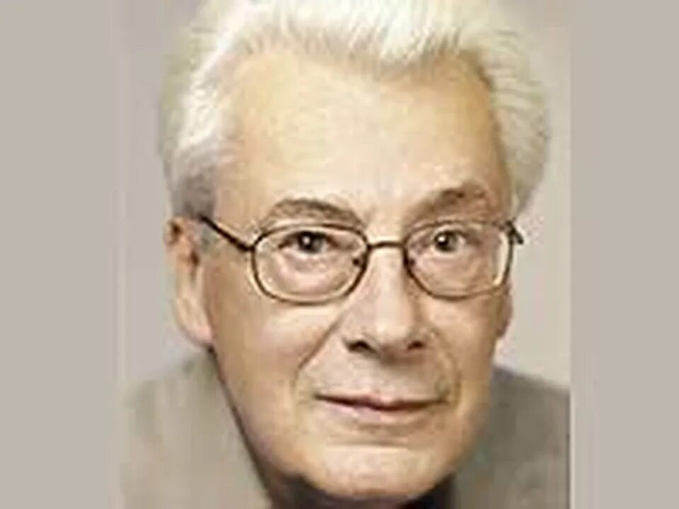 Алан чумак. Чумак википедия. Алан чумак лечебные. Чумак википедия. Чумак википедия.