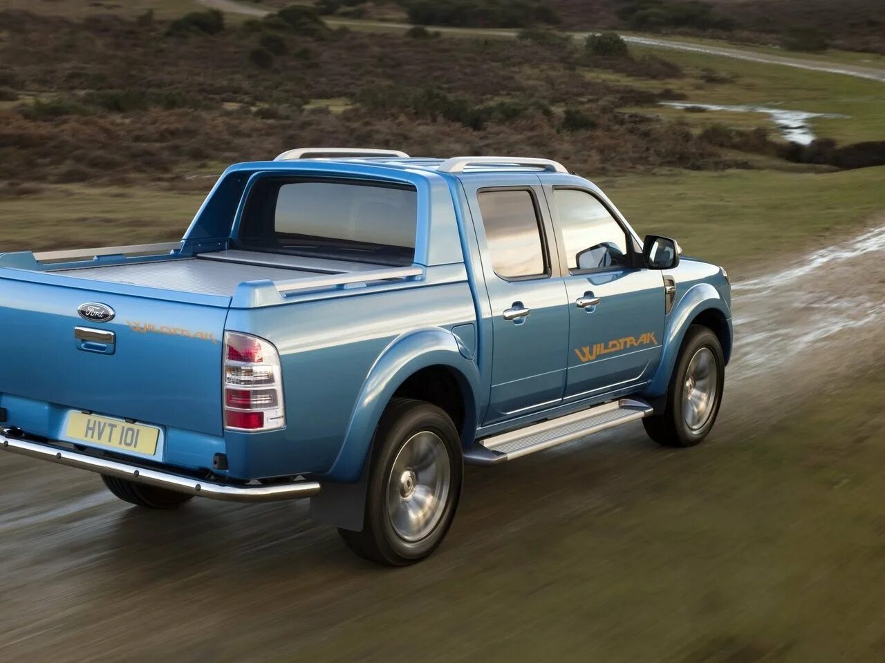 Пикап фото. Ford Ranger 2 поколение. Пикап Форд рейнджер 2010. Форд пикап 2012 рангер. Ford Ranger Double Cab 2006.