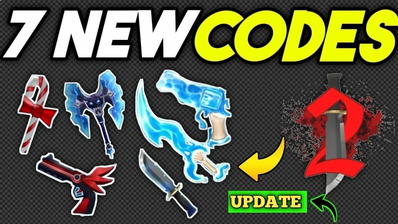 Gym league upd2 codes. Mm2 codes.