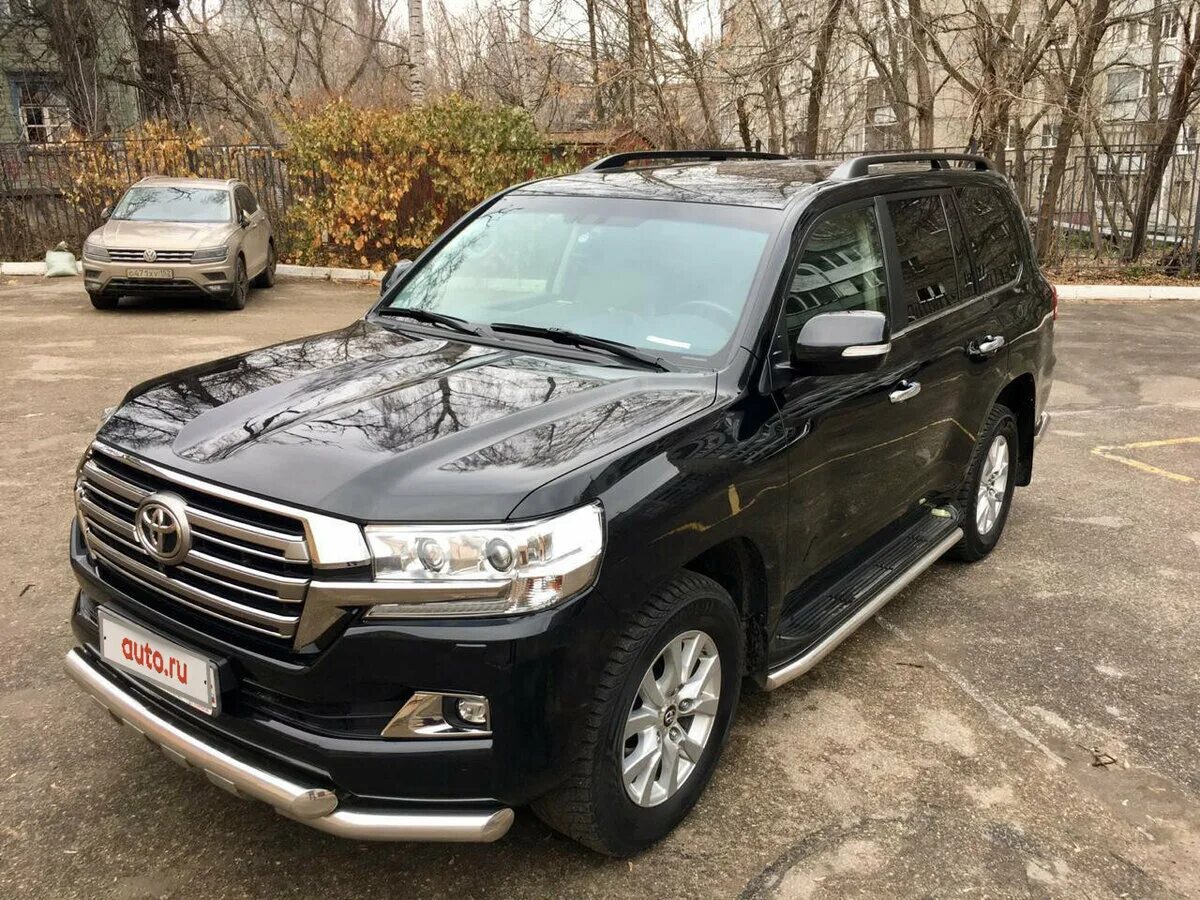 крузак 300 2008. тойота ленд крузер 200 2012 года цена. ленд крузер 200 отзывы владельцев дизель. ленд крузер 200 2012 года дизель. ленд крузер 200 отзывы владельцев дизель.