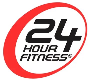 Фитнес клубы 24 часа