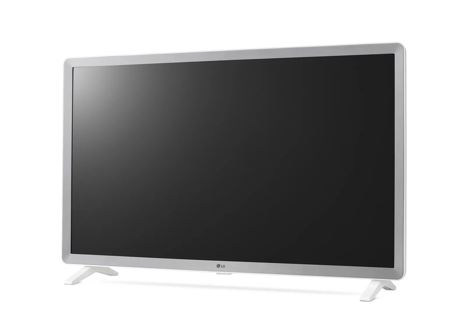 Телевизор lg купить недорого. Телевизор LG 32lk6190. LG 32lk519bplc. Телевизор LG 65uu661h. Телевизор LG 32lk6190 белый.