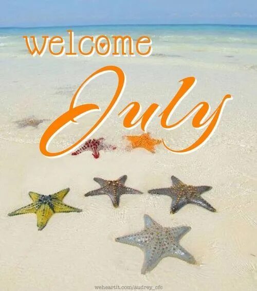 Картина welcome. Welcome to the good. Welcome july. Dave hill welcome to the real world. Баннер welcome зеленый.