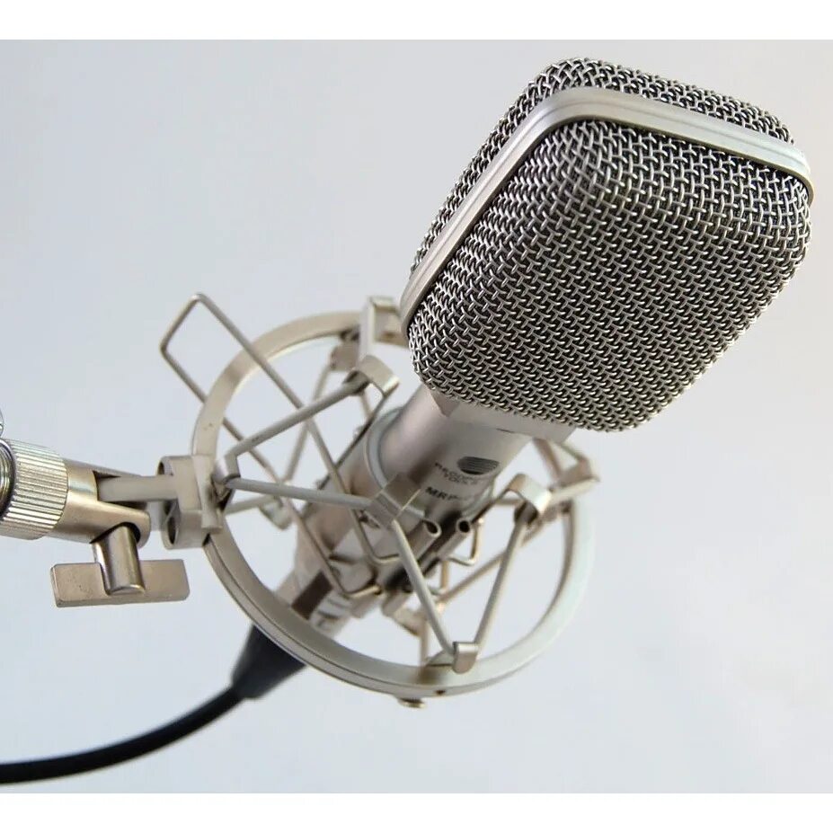 Recording tools. Ленточный микрофон октава. электродинамический ленточный микрофон. recording tools mc700 капсюль. recording tools mc-900.
