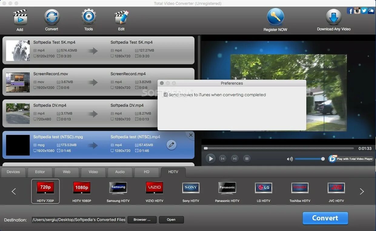 Икс конвертер. Video Converter. Программа для конвертации видео. Программа total Video Converter. Конвертер видео.