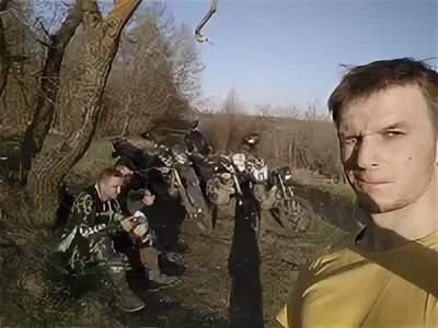 Черников пенза