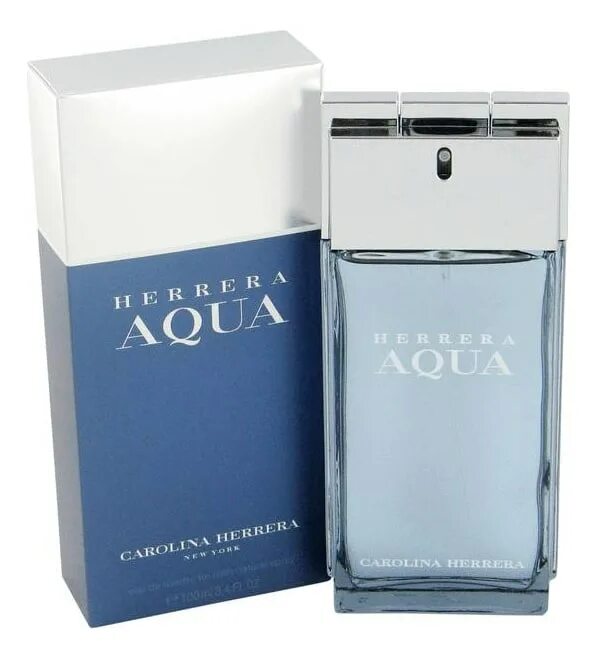 Carolina herrera chic после бритья. Aqua от carolina herrera. Aquamarine духи мужские. Духи acqua essenziale. Herrera aqua carolina herrera для мужчин.