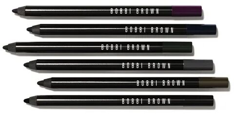Карандаш eye pencil