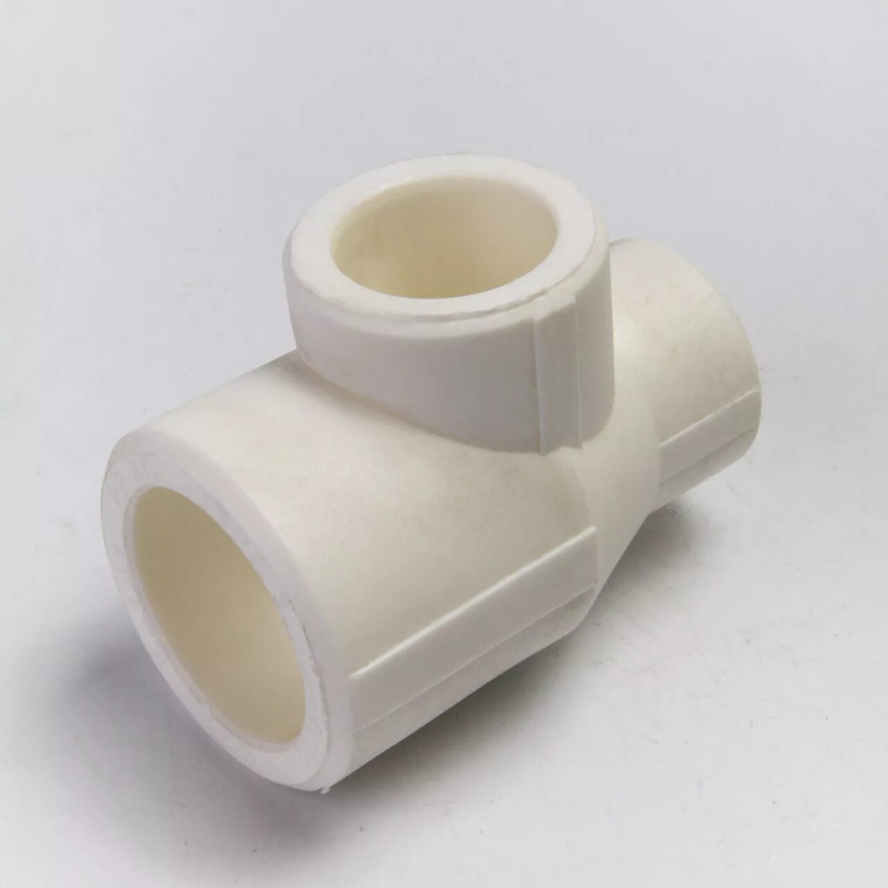 Тройник полипропиленовый двухплоскостной 20 мм. Тройник полипропиленовый двухплоскостной 20 мм. Тройник 40х63х40 ппр. Тройник f 32х1 1 4х32 ef вр. Baenninger тройник вр 25х 3/4.