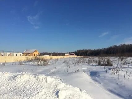 Д п новый
