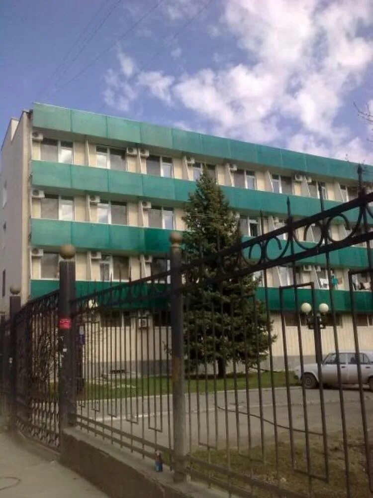 Мечта кавказская ул 2 саратов фото Гостиница Мечта, +7 845 297-04-57, Кавказская ул., 2, Саратов, Саратовская обл.,