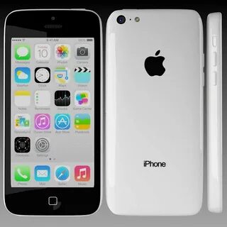 5 c n