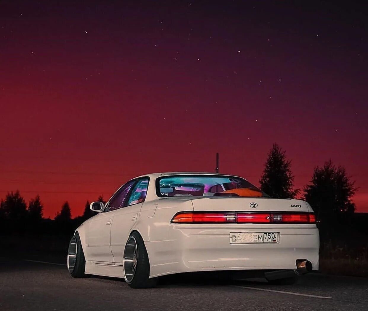 Маркообразные машины. Маркообразные тойоты. jdm маркообразные. toyota mark 2 100 tourer v drift. обои на рабочий стол маркообразные.