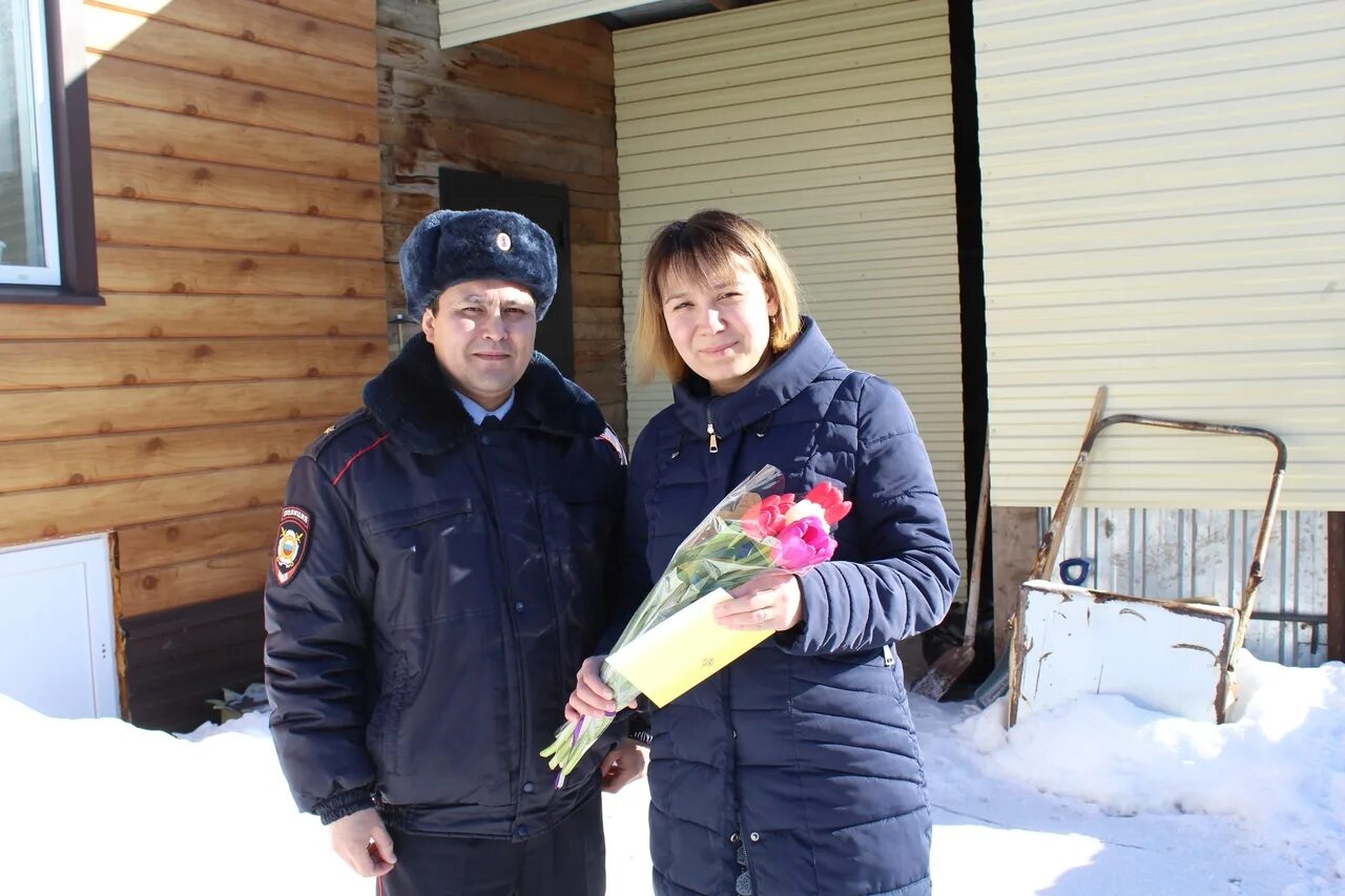 Погода пермский край барда на 10 дней. МВД барда Пермский край. Полиция барда Пермский край Бардымский район. Полиция в Бардымском районе. Достопримечательности Бардымского района Пермского края.