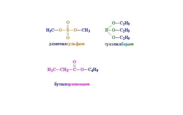 Сложные эфиры ch3-ch2–c//o-o-ch3. Эфир ch3 Coo ch3. Масляная кислота + h2. Сложные эфиры муравьиной кислоты формула. Ch2 coo ch2 ch3 название