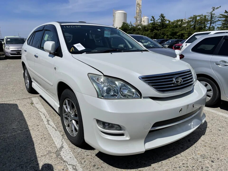 Тв харриер. 2. Harrier toyota rx300 2003. Toyota harrier 2012. Тв харриер.