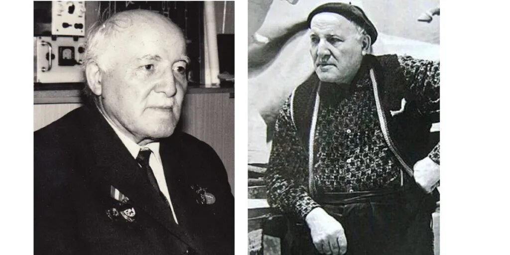 Сосланбек дафаевич тавасиев. Сосланбеком дафаевичем тавасиевым. Сосланбек дафаевич тавасиев. Сосланбек дафаевич. Сосланбек дафаевич тавасиев.