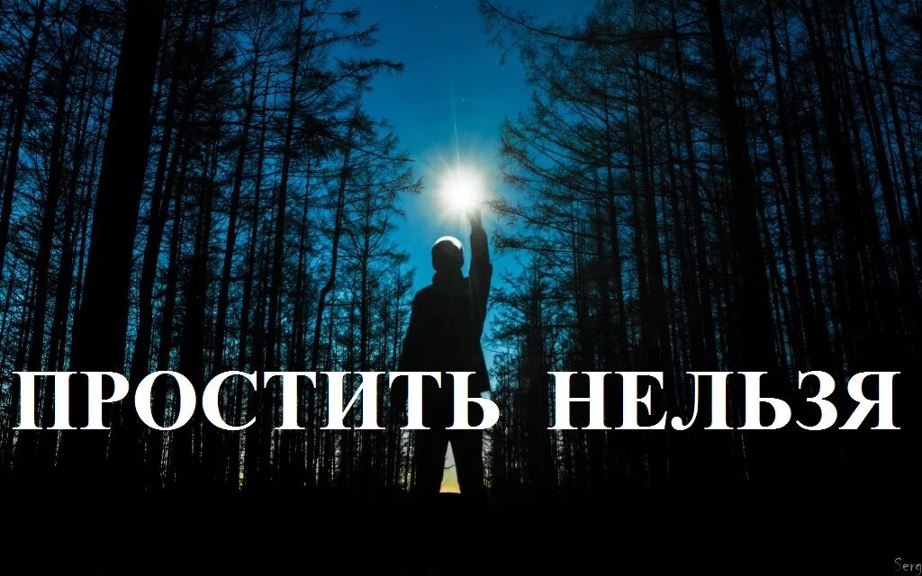 Простить невозможно читать. Нельзя прощать. Невозможно простить. Нельзя никого прощать. Когда простить нельзя.