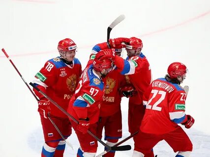 Сборная спб по хоккею 2010 года рождения