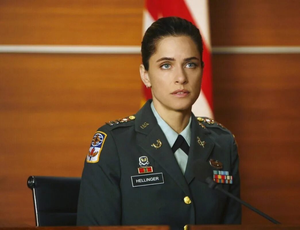 Исключительная жена. Исключительная жена. Julianna margulies хорошая жена. Джулиа́нна маргу́лис good wife. 2009 хорошая жена the good wife.