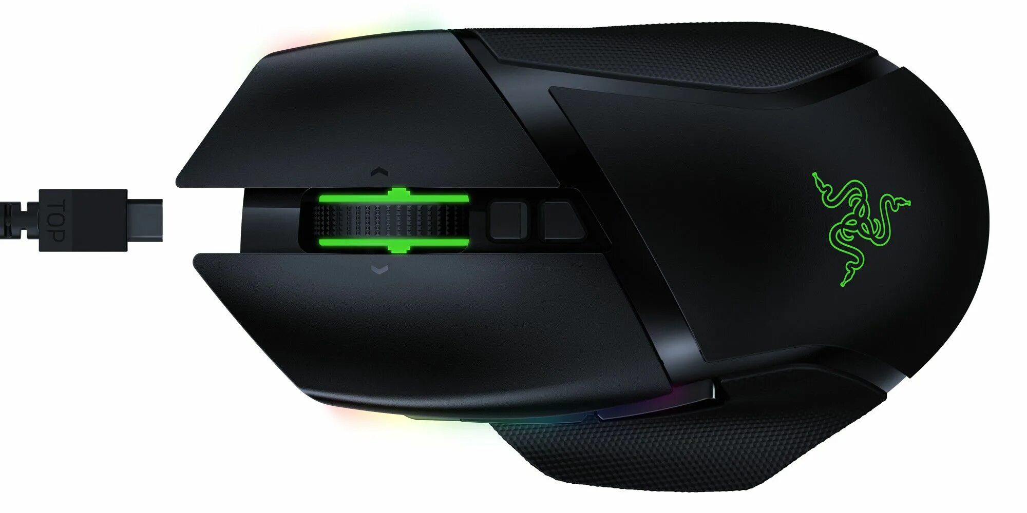 Razer Mouse Basilisk v2. Мышь Razer Basilisk Ultimate. Мышь Razer Basilisk v2 Black. Razer Basilisk v2 Ultimate.