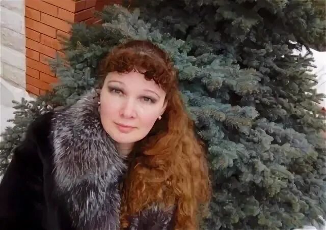 Лариса шаповалова биография и личная жизнь Лариса Шаповалова, страница 12