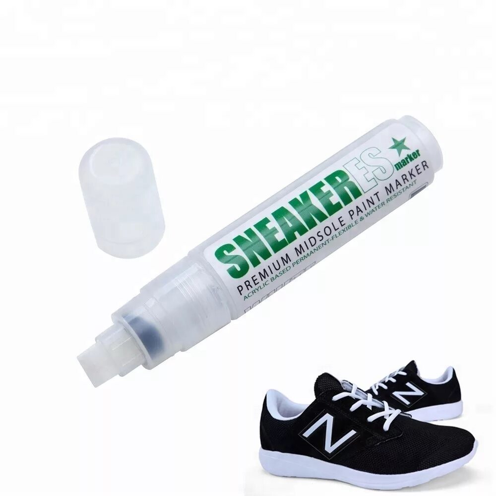краска для белой подошвы. краска для подошвы кроссовок белая. маркер для обуви белый. белая краска для обуви tarrago. Diwax краска для белых кроссовок и белой обуви 75 мл.