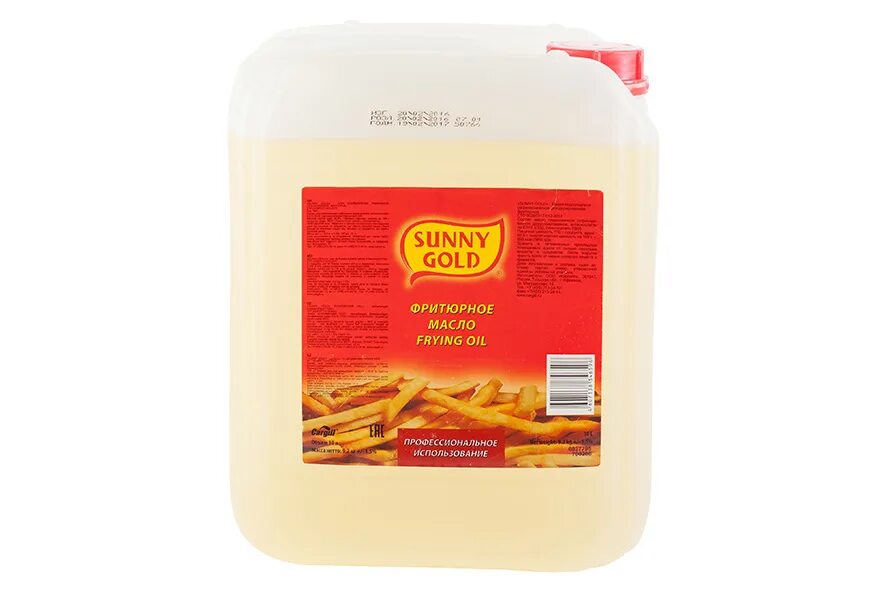 Жир для фритюра. Sunny gold 10л. масло фритюрное sunny gold, 5л. масло для фритюра sunny gold 5л. масло фритюрное печагин 10 л.