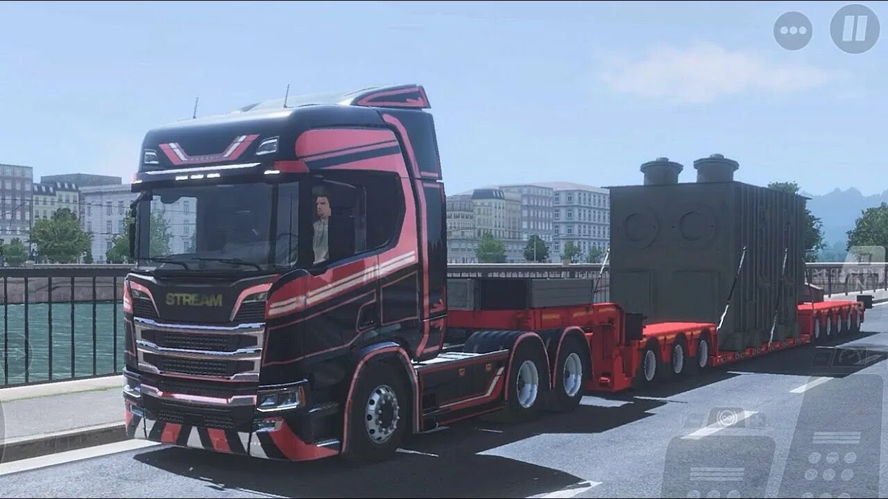Truckers of europe 3 версия 0. Truckers of europe 3 карта. Truckers of europe 3 версия 0. Truck simulator europe 3. Truckers of europe 4.