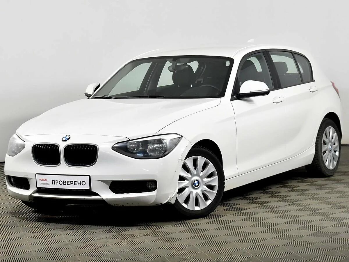 Bmw 1 series 2015. 1 i 2015. бмв 135i хэтчбек. 1 i 2015. Bmw f20 2015.