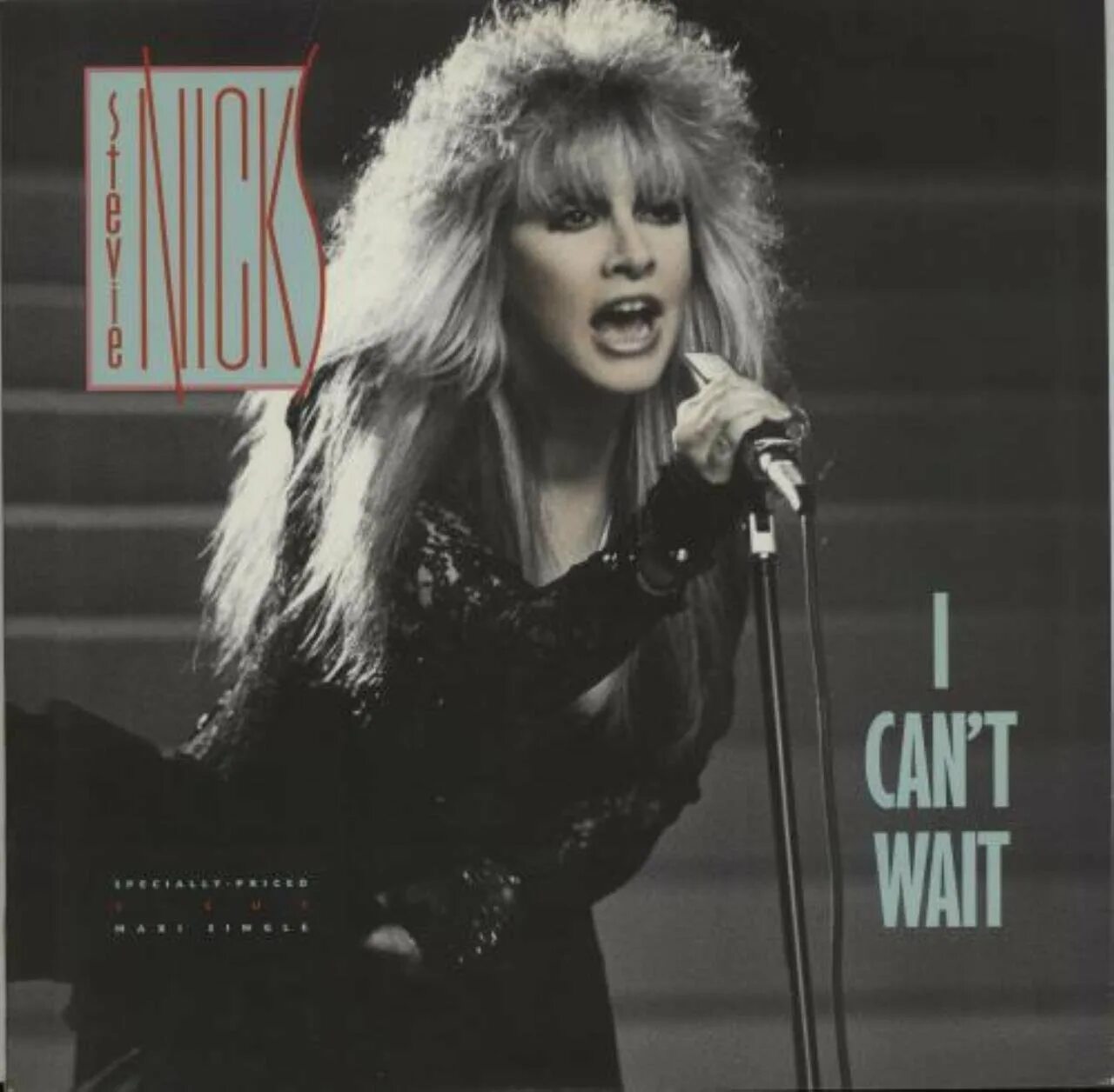 I cant wait. Стиви никс 1997. i can&#039;t wait stevie nicks. stevie nicks albums. stevie nicks 1985.