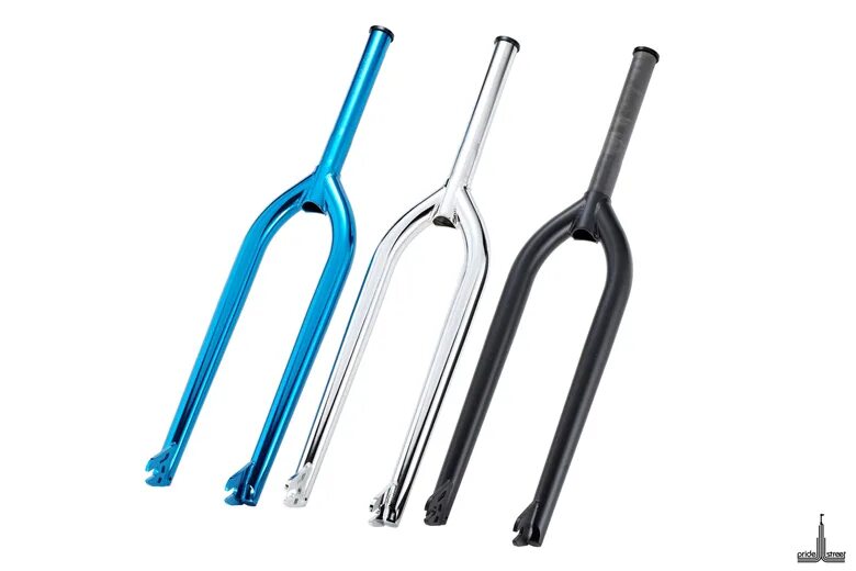 волга 24 маслкар. волга 2410 под мустанг. патронташ хсн 12к 24 п-н люкс закрытый. поды 24. дека аддикт викинг.