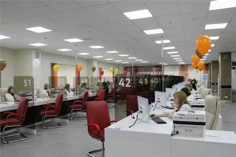 Мфц красноярск адреса октябрьский