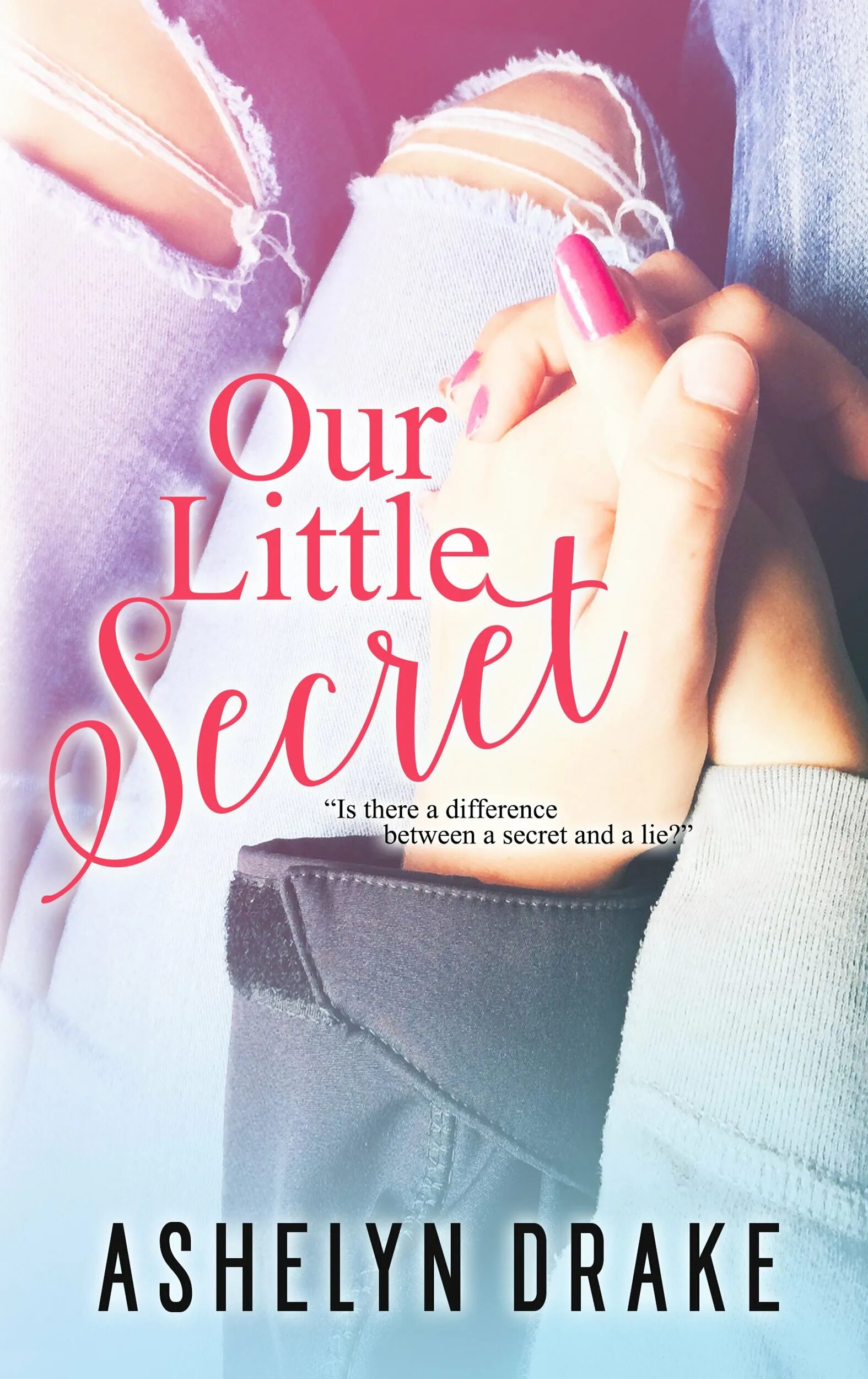 Our little secret. Книги с секретом. Автор книги секрет. Гейл Харт книги.