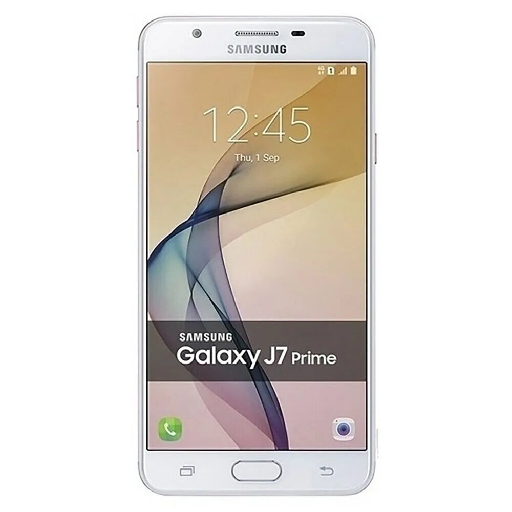 Samsung j5 prime black. Samsung galaxy j7. Samsung j2 prime g532f. Samsung galaxy j2 2015. Samsung j5 prime 2017.
