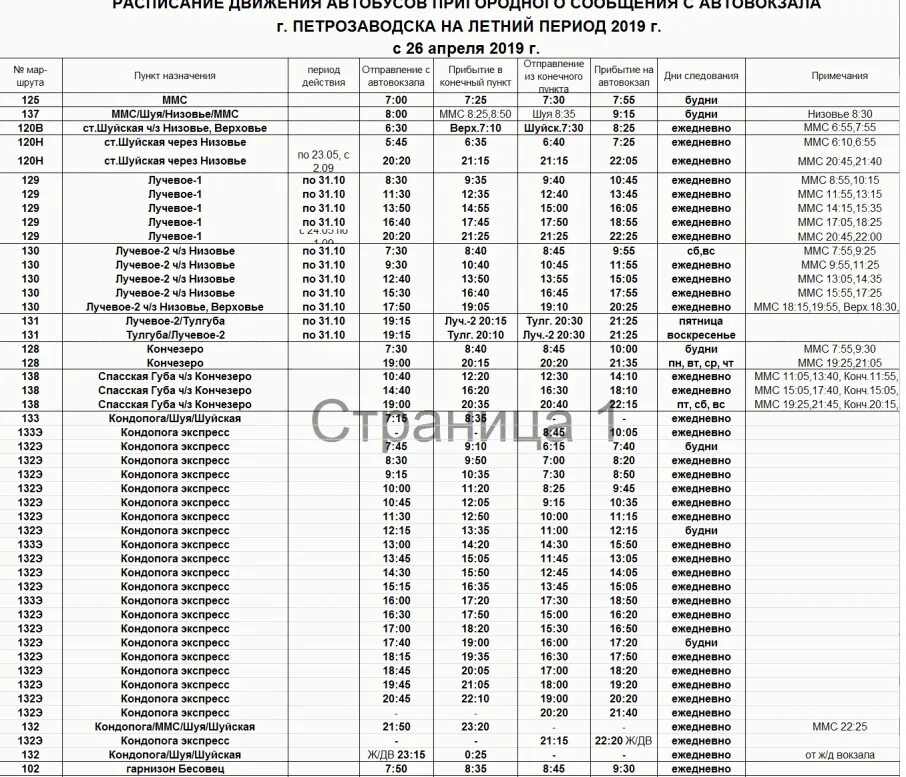 Расписание 49 автобуса заозерье. Расписание автобусов Петрозаводск автовокзал. Расписание пригородных автобусов Петрозаводск 2022 летнее. Карелавтотранс Петрозаводск расписание пригородных автобусов. Летнее расписание пригородных автобусов Петрозаводск.