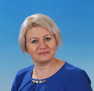 Фото ирины николаевны