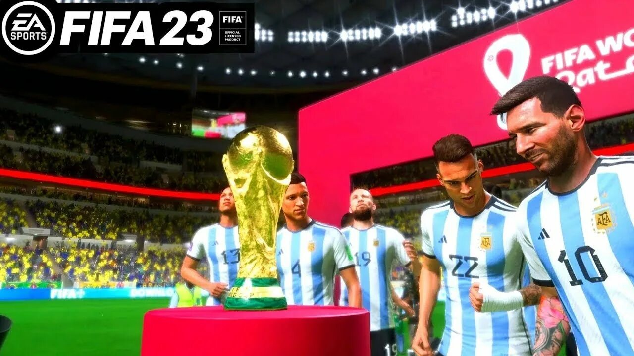 Fifa 23 world cup fix. Fifa 23 world cup fix. Fifa 23 world cup fix. Карточки фифа 23. Fifa 23 world cup.