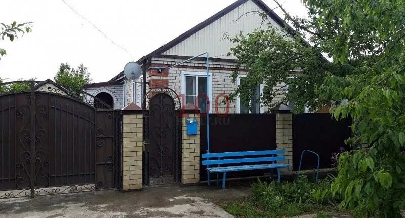 Кв изобильный. Изобильный ставропольский край. Г. Кирова, 128. Кв изобильный.