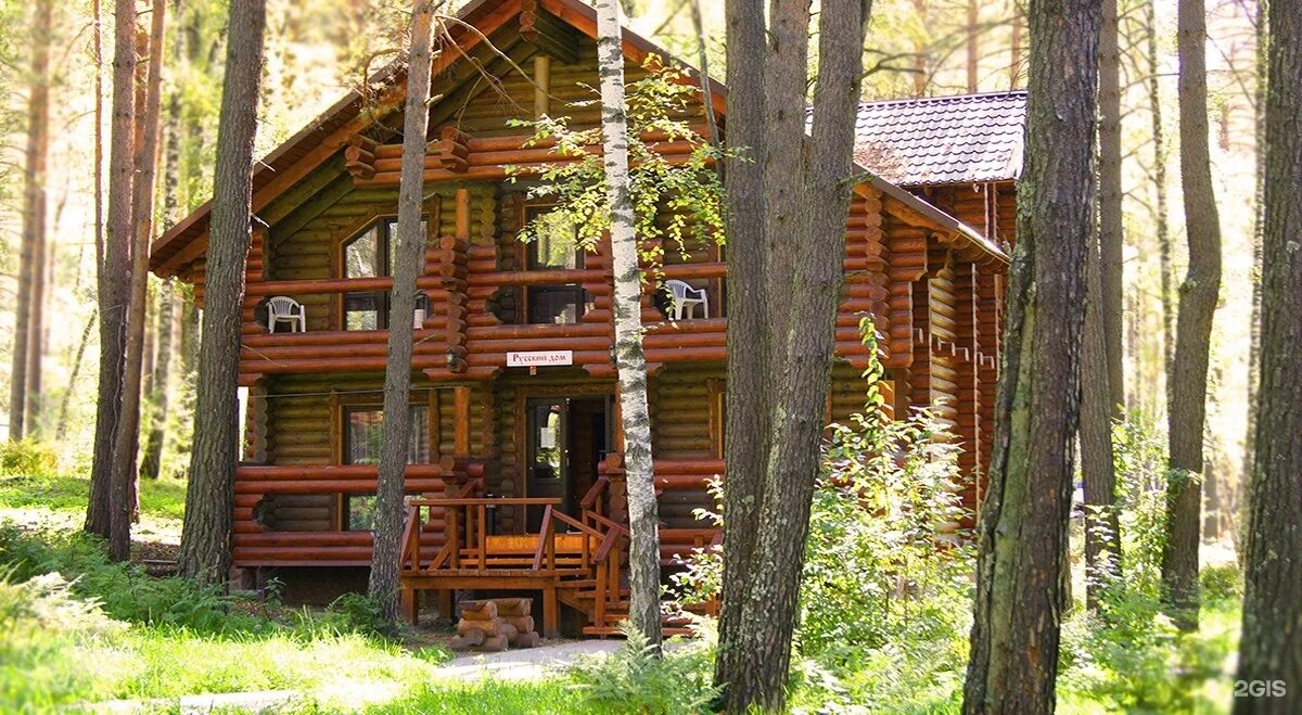 База отдыха орлиное гнездо в горном алтае. Тб орлиное гнездо горный алтай. Туристический комплекс орлиное гнездо алтай. Алтай база отдыха орлиное гнездо. Ресторан орлиное гнездо горный алтай.