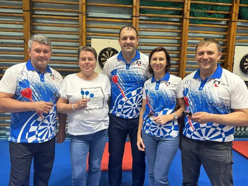 Нагорный, артур далалоян, давид белявский, денис аблязин. Спортсмен одержавший победу в соревнованиях. Российский спорт. Евгений рылов олимпийский. Сборная россии по легкой атлетике.