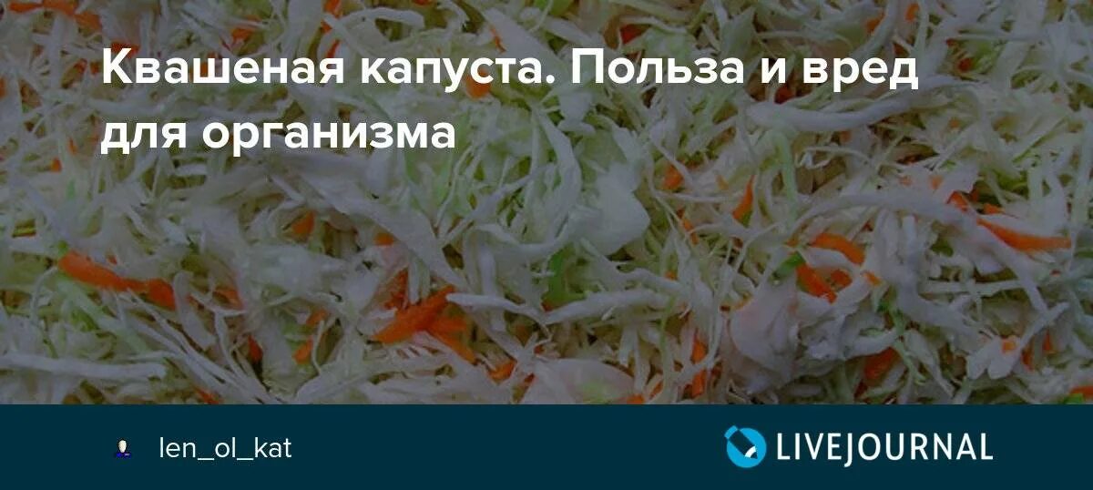 Квашеная капуста польза и вред для мужчин. Чем полезна квашеная капуста. Польза квашеной капусты для организма. Квашеная капуста польза. Что полезного в квашеной капусте.