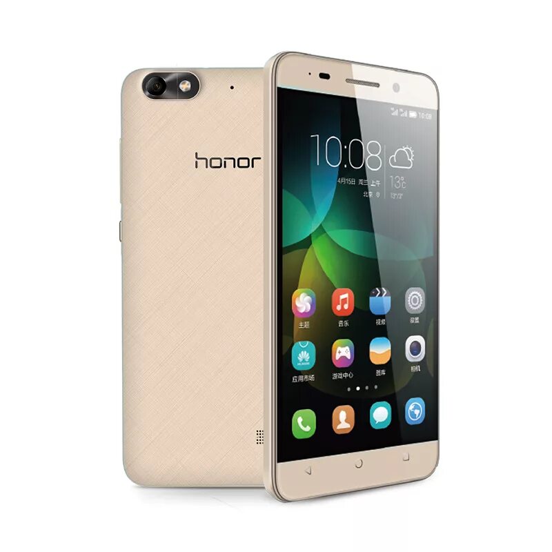 Honor c pro. Смартфон Huawei Honor 4c. Хуавей хонор 4. Huawei Honor 4c White. Смартфон Huawei Honor 4c Pro.