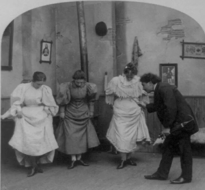 школа соломона пляра. эта школа соломона пляра. школа бальных танцев соломона пляра. странности викторианской эпохи. школа бальных танцев соломона пляра.