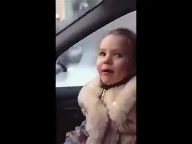 Видео разговор дочери с отцом