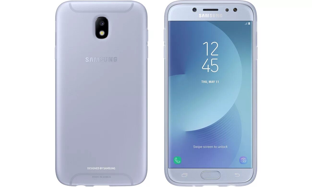 Samsung galaxy j7 купить. Samsung Galaxy j5 2017. Samsung Galaxy j7 2017. Samsung g5 2017. Samsung Galaxy j530fm.