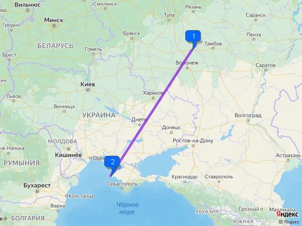 Расстояние от суджи до липецка. Расстояние от суджи до липецка